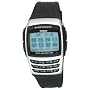 Casio Men's Databank Digital Watch #EDB610-1