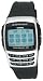 Casio Men's Databank Digital Watch #EDB610-1