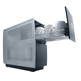 Produkt-Bild: 68565 Tassenw&auml;rmer Consumer