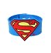 Search : DC Comics Superman Snap Bracelet Wristband