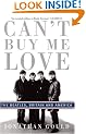 Can't Buy Me Love: The Beatles, Britain, and America