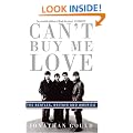 Can't Buy Me Love: The Beatles, Britain, and America