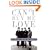 Can't Buy Me Love: The "Beatles", Britain, and America: The "Beatles", Britain, and America