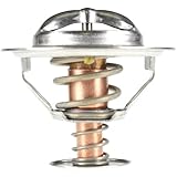 Motorad 302-180 Thermostat