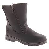 totes Women's Rosie Winter Boots
