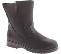 Totes Rosie Winter Boot