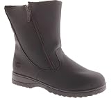 Totes Rosie Winter Boot