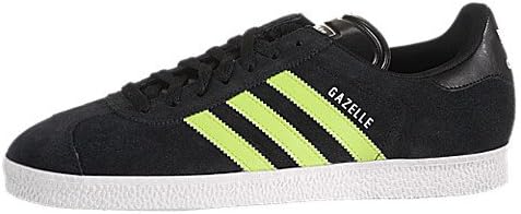 adidas Men's The Gazelle 2 Suede Sneaker