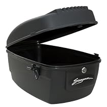 Swagman Whee Pod