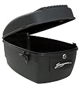 Swagman Whee Pod Rear Bike Carrier