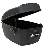 Swagman Whee Pod Rear Bike Carrier
