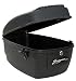 Sporting Goods : Swagman Whee Pod Rear Bike Carrier