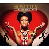 Wild Young Hearts