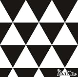 LUCIFERO