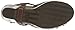 Dansko Women's Randa Dress Sandal