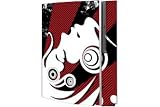Skin / Design Folie für Sony PlayStation 3 - Design Parallelworld2 Skin / Design Folie für Sony PlayStation 3 - Design Parallelworld2