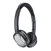 Bluetooth Headsets,Amazon.com