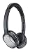 Nokia BH-905i Bluetooth Headset (Black)