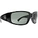 VonZipper Papa G Men's Polarized Racewear Sunglasses
