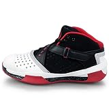 AIR JORDAN 2010 OUTDOOR MENS 407744-101