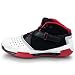 AIR JORDAN 2010 OUTDOOR MENS 407744-101