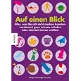 Produkt-Information 