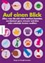 Auf einen Blick: Alles, was Sie sich nicht merken konnten, verdammt gern wissen w�rden oder niemals lernen wollten. Ein Sammelsurium unn�tzen visuellen Wissens