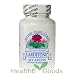 Carditone