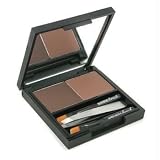 Benefit Cosmetics Brow Zings - Medium