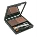 Benefit-Cosmetics-Brow-Zings-Medium_1.jpg