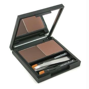 Benefit Cosmetics Brow Zings - Medium