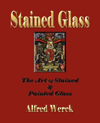 Medieval and Renaissance