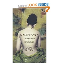 Symphony