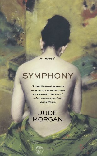 Symphony