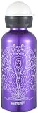 SIGG .4 Litre Aluminum Bottle (Bright Eyes)