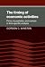 The Timing of Economic Activities: Firms, Households and Markets in Time-Specific Analysis