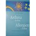 Asthma heilen. Allergien heilen. Ein Selbsterfahrungsbericht in drei Teilen.