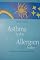 Asthma heilen. Allergien...