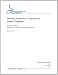 Biofuels Incentives: A Summary of Federal Programs - CRS Report