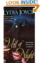 The Veil of Night (Signet Eclipse)