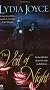 The Veil of Night (Signet Eclipse)