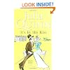It's in His Kiss (Bridgerton Family Series)