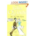 It's in His Kiss (Bridgerton Family Series)