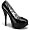 Black Patent