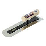 本焼先丸鏝 420mm