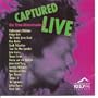 Captured Live: On the Mountain 2