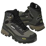 Salomon Women's Revo SCS GTX