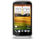 HTC Desire X - Smartphone libre Andro...