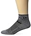 Icebreaker Merino Men's Multisport Ultra Light Mini Athletic Socks
