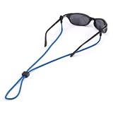 Chums Slip Fit 3mm Rope Eyewear Retainer